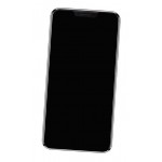 Lcd Connector For Lenovo Z5 By - Maxbhi Com