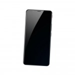 Lcd Connector For Zte Nubia Red Magic By - Maxbhi Com