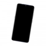 Handsfree Audio Jack Flex Cable For Vivo X23 By - Maxbhi Com