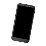 Lcd Connector For Motorola Moto E5 Play Go By - Maxbhi Com
