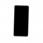 Proximity Light Sensor Flex Cable For Htc Exodus 1 By - Maxbhi Com