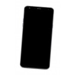 Proximity Light Sensor Flex Cable For Lg Q Stylus By - Maxbhi Com