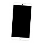 Proximity Light Sensor Flex Cable For Meizu 15 By - Maxbhi Com