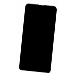 Proximity Light Sensor Flex Cable For Oppo Find X Lamborghini By - Maxbhi Com