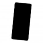 Proximity Light Sensor Flex Cable For Samsung Galaxy S Light Luxury By - Maxbhi Com