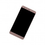 Handsfree Audio Jack Flex Cable For Infinix Note 3 By - Maxbhi Com