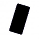 Lcd Connector For Lenovo Z5s By - Maxbhi Com