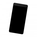 Proximity Light Sensor Flex Cable For Tecno Mobile Phantom 6 By - Maxbhi Com