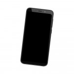 Lcd Connector For Meizu C9 By - Maxbhi Com