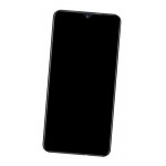 Proximity Light Sensor Flex Cable For Vivo Y93s By - Maxbhi Com