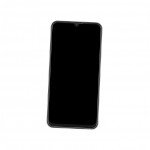 Proximity Light Sensor Flex Cable For Zte Blade V10 Vita By - Maxbhi Com