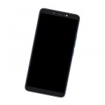 Lcd Connector For Infinix Smart 2 Hd By - Maxbhi Com