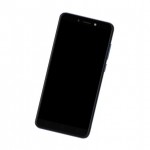 Lcd Connector For Tecno Pop 1 By - Maxbhi Com