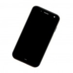 Lcd Connector For Zte Blade A3 2019 By - Maxbhi Com