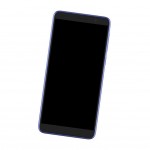 Lcd Flex Cable For Alcatel 1x 2019 By - Maxbhi Com