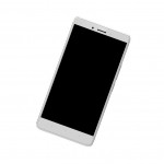 Lcd Connector For Infinix Zero 4 By - Maxbhi Com