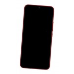 Lcd Flex Cable For Umidigi F1 By - Maxbhi Com