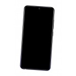 Lcd Flex Cable For Vivo Y91 Mediatek By - Maxbhi Com
