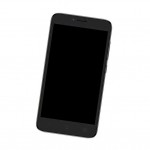 Lcd Connector For Alcatel Tetra By - Maxbhi Com