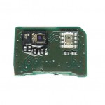 Proximity Light Sensor Flex Cable For Huawei Nova 4e By - Maxbhi Com