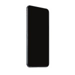 Handsfree Audio Jack Flex Cable For Zte Nubia Red Magic 3 By - Maxbhi Com