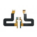 Microphone Flex Cable For Zte Nubia Red Magic 3 By - Maxbhi Com