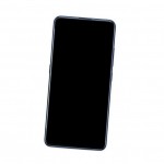 Lcd Connector For Vivo S1 Pro China By - Maxbhi Com
