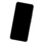 Lcd Connector For Allview Soul X6 Xtreme By - Maxbhi Com