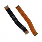 Lcd Flex Cable For Honor 8a Pro By - Maxbhi Com