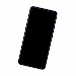 Proximity Light Sensor Flex Cable For Vivo V17 Neo By - Maxbhi Com