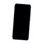 Proximity Light Sensor Flex Cable For Zte Axon 10 Pro By - Maxbhi Com
