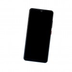 Proximity Light Sensor Flex Cable For Zte Blade A7 By - Maxbhi Com