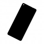 Ear Speaker Flex Cable For Realme V5 By - Maxbhi Com