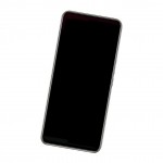 Lcd Flex Cable For Zte Axon 20 5g By - Maxbhi Com
