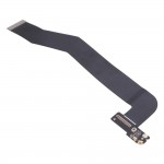 Lcd Flex Cable For Meizu 17 By - Maxbhi Com