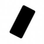 Proximity Light Sensor Flex Cable For Oppo A11 By - Maxbhi Com