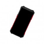 Handsfree Audio Jack Flex Cable For Ulefone Armor X5 By - Maxbhi Com