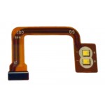 Proximity Light Sensor Flex Cable For Ulefone Armor X6 By - Maxbhi Com