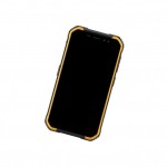 Lcd Flex Cable For Ulefone Armor X6 By - Maxbhi Com