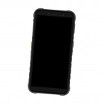 Ear Speaker Flex Cable For Ulefone Armor X8 By - Maxbhi Com