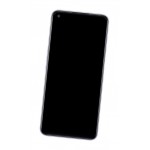 Lcd Connector For Oppo A72 5g By - Maxbhi Com
