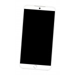 Lcd Flex Cable For Meizu 15 Plus By - Maxbhi Com