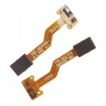 Proximity Light Sensor Flex Cable For Ulefone Armor 9 By - Maxbhi Com