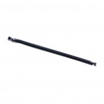 Speaker Jaali Anti Dust Net Rubber For Ulefone Armor 9 By - Maxbhi Com