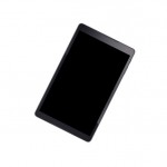 Ear Speaker Flex Cable For Vodafone Smart Tab N8 By - Maxbhi Com