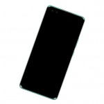 Lcd Connector For Honor 30 Pro By - Maxbhi Com