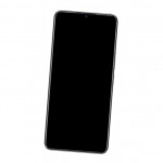 Ear Speaker Flex Cable For Vivo S7e 5g By - Maxbhi Com