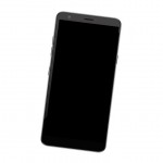 Lcd Connector For Lg K30 2019 By - Maxbhi Com