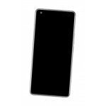 Proximity Light Sensor Flex Cable For Vivo Iqoo 5 5g By - Maxbhi Com