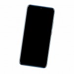 Lcd Connector For Orange Neva Jet 5g By - Maxbhi Com